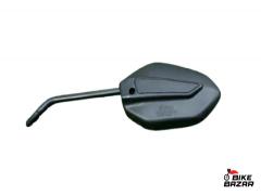product-media-img