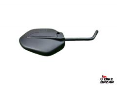 product-media-img