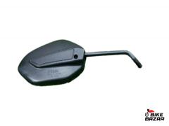 product-media-img