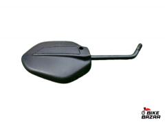 product-media-img