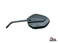 product-media-img