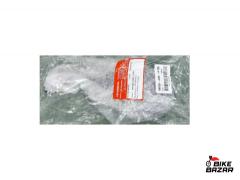 product-media-img