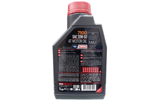 product-media-img