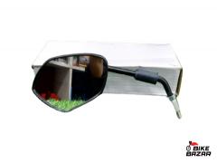 product-media-img