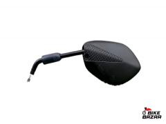 product-media-img