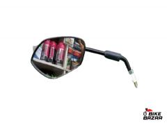 product-media-img