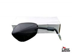 product-media-img