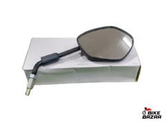 product-media-img
