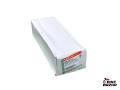 product-media-img