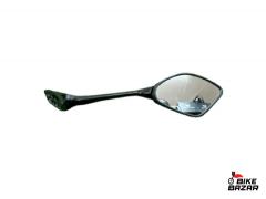 product-media-img