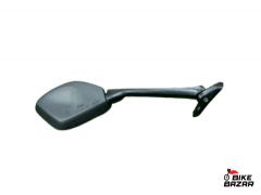 product-media-img