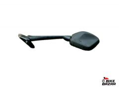 product-media-img