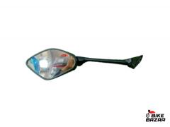 product-media-img
