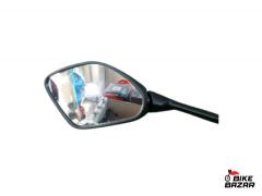 product-media-img