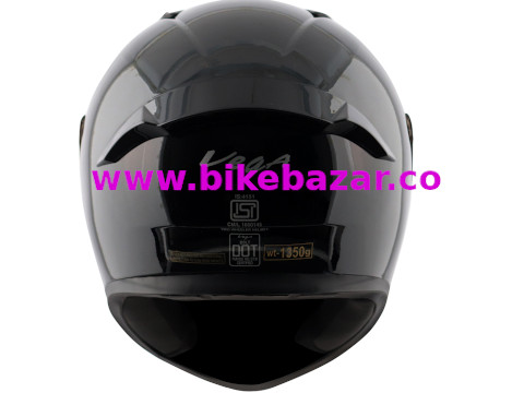 product-media-img