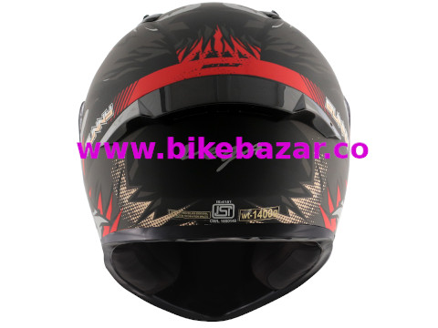 product-media-img
