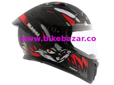 product-media-img