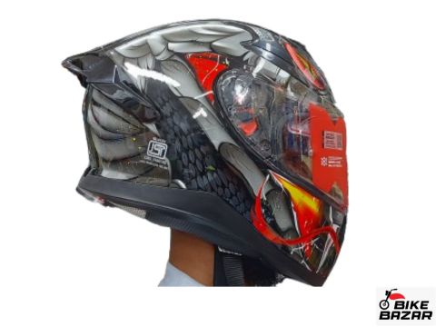 product-media-img