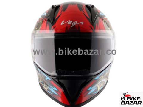 product-media-img