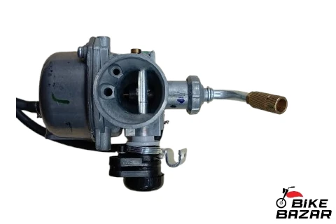 product-media-img