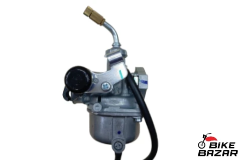 product-media-img