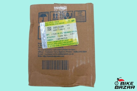 product-media-img