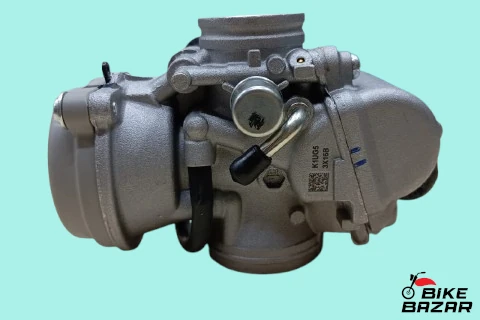 product-media-img