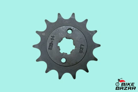product-media-img