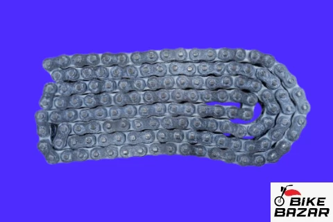 product-media-img