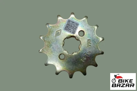 product-media-img