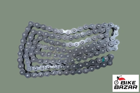 product-media-img