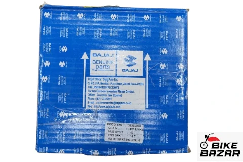 product-media-img