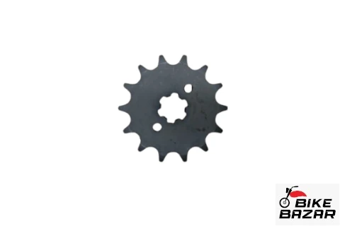 product-media-img