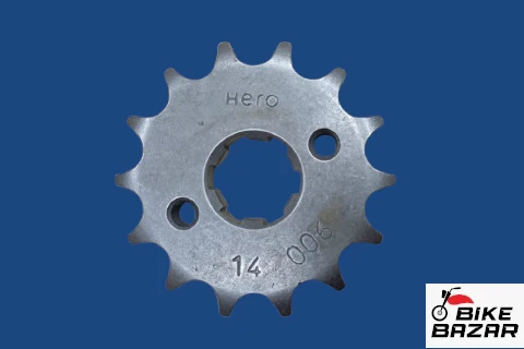 product-media-img