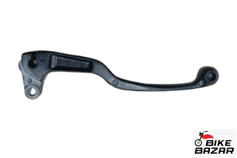 product-media-img
