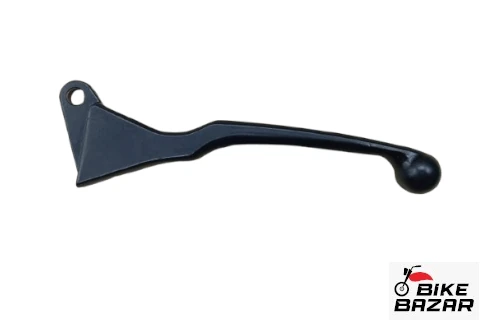 product-media-img