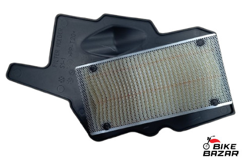 product-media-img