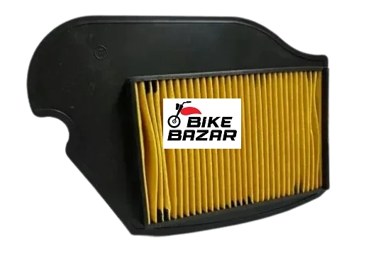 product-media-img