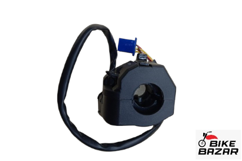 product-media-img