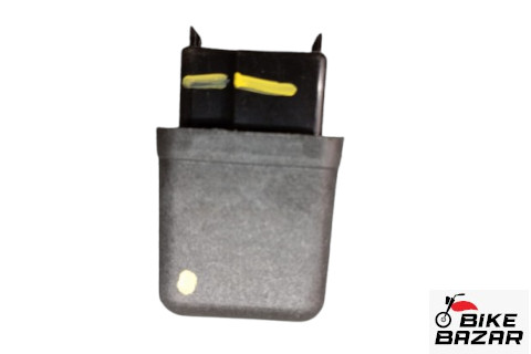 product-media-img