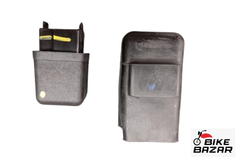 product-media-img