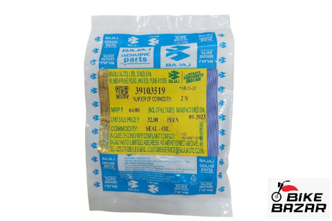product-media-img