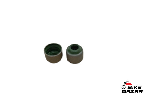 product-media-img