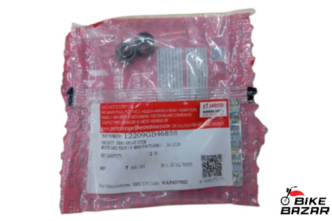 product-media-img