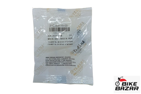 product-media-img