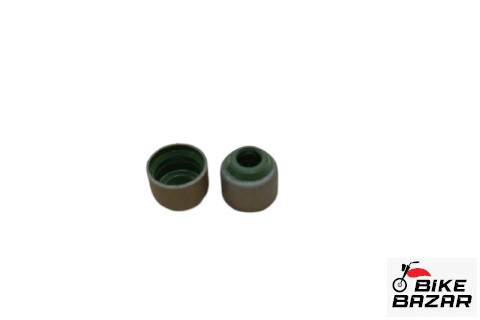 product-media-img