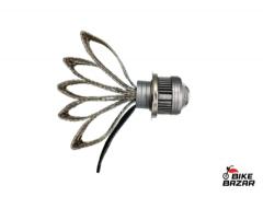 product-media-img