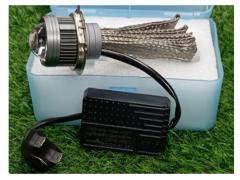 product-media-img