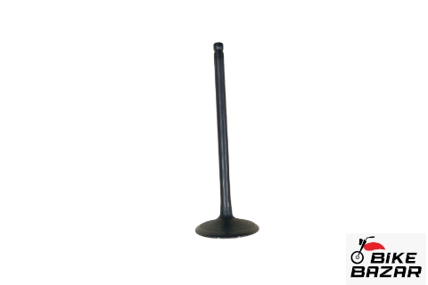 product-media-img