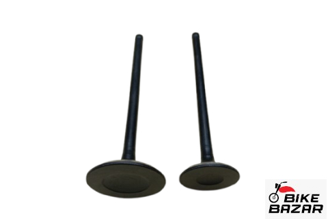 product-media-img